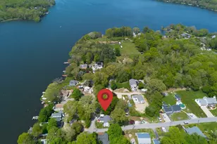 29 Oak Ave, Westport, MA 02790 - Photo 29