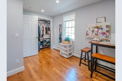 29 Oak Ave, Westport, MA 02790 - Photo 27