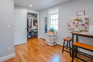 29 Oak Ave, Westport, MA 02790 - Photo 27