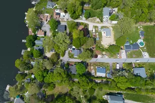 29 Oak Ave, Westport, MA 02790 - Photo 3
