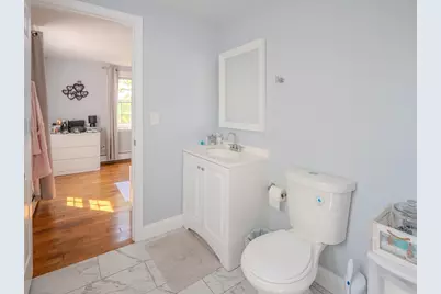 29 Oak Ave, Westport, MA 02790 - Photo 31