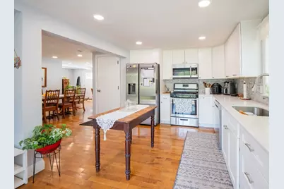 29 Oak Ave, Westport, MA 02790 - Photo 17