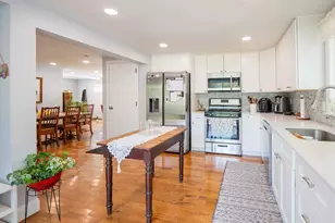 29 Oak Ave, Westport, MA 02790 - Photo 17