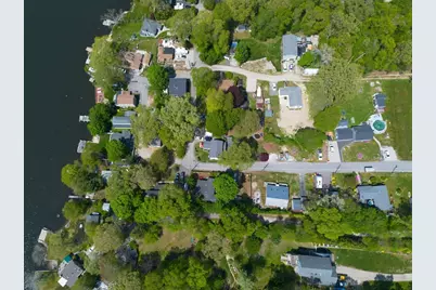29 Oak Ave, Westport, MA 02790 - Photo 31
