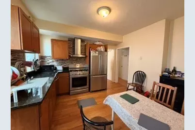 12-14 Weld Hill #1, Boston, MA 02130 - Photo 7