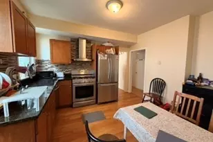 12-14 Weld Hill, Boston, MA 02130 - Photo 7