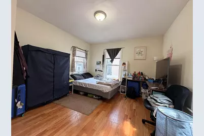 12-14 Weld Hill #1, Boston, MA 02130 - Photo 11