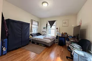 12-14 Weld Hill, Boston, MA 02130 - Photo 11