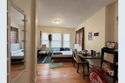 12-14 Weld Hill #1, Boston, MA 02130 - Photo 5