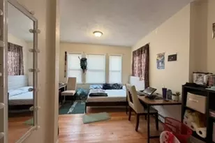 12-14 Weld Hill, Boston, MA 02130 - Photo 5