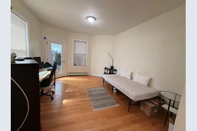 12-14 Weld Hill #1, Boston, MA 02130 - Photo 3