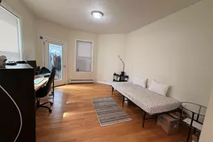 12-14 Weld Hill, Boston, MA 02130 - Photo 3