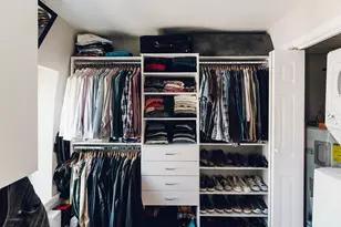 100 Old Harbor St, Boston, MA 02127 - Photo 3