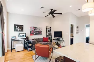100 Old Harbor St, Boston, MA 02127 - Photo 11