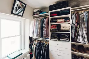100 Old Harbor St, Boston, MA 02127 - Photo 5