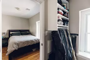 100 Old Harbor St, Boston, MA 02127 - Photo 7