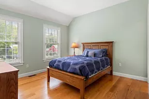 140 Matheson Dr, Marlborough, MA 01752 - Photo 25