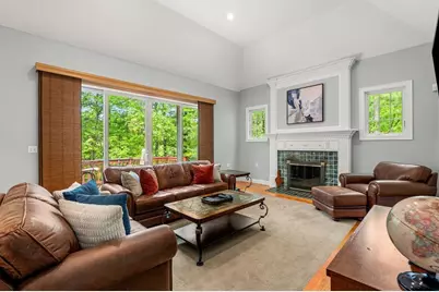 140 Matheson Drive, Marlborough, MA 01752 - Photo 13