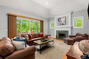 140 Matheson Dr, Marlborough, MA 01752 - Photo 13