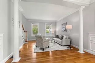 140 Matheson Dr, Marlborough, MA 01752 - Photo 7