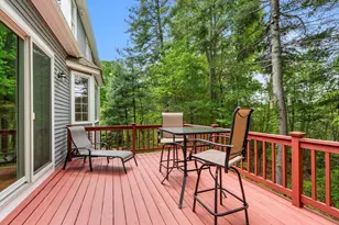 140 Matheson Dr, Marlborough, MA 01752 - Photo 15