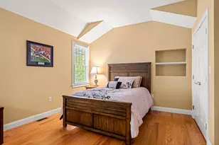 140 Matheson Dr, Marlborough, MA 01752 - Photo 23