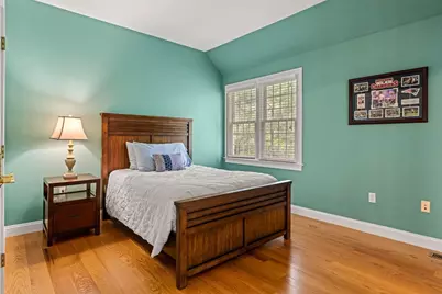 140 Matheson Drive, Marlborough, MA 01752 - Photo 25