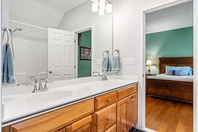 140 Matheson Drive, Marlborough, MA 01752 - Photo 23