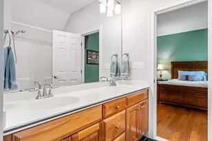 140 Matheson Dr, Marlborough, MA 01752 - Photo 23
