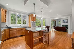 140 Matheson Dr, Marlborough, MA 01752 - Photo 11
