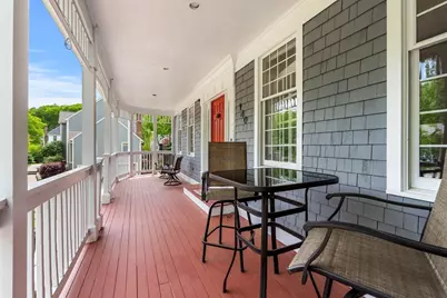 140 Matheson Drive, Marlborough, MA 01752 - Photo 3