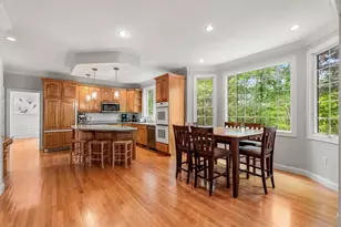 140 Matheson Dr, Marlborough, MA 01752 - Photo 11