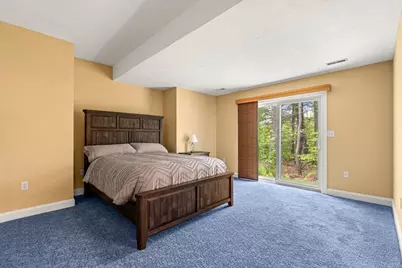 140 Matheson Drive, Marlborough, MA 01752 - Photo 31