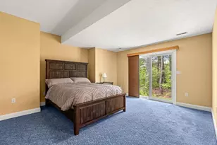 140 Matheson Dr, Marlborough, MA 01752 - Photo 31