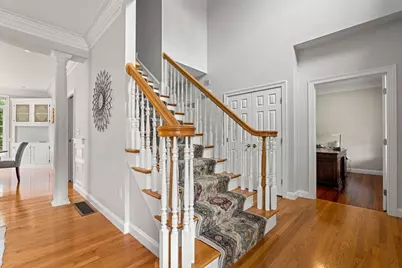 140 Matheson Drive, Marlborough, MA 01752 - Photo 5