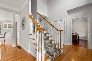 140 Matheson Dr, Marlborough, MA 01752 - Photo 5