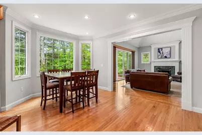 140 Matheson Drive, Marlborough, MA 01752 - Photo 13