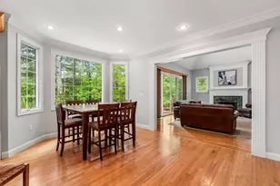 140 Matheson Dr, Marlborough, MA 01752 - Photo 13