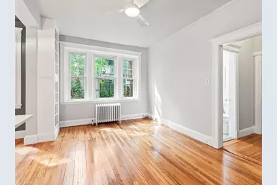 3 Crawford St #3, Cambridge, MA 02139 - Photo 7