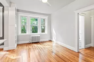 3 Crawford St, Cambridge, MA 02139 - Photo 7