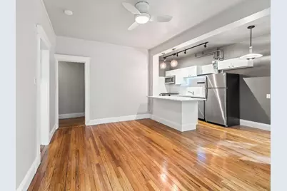 3 Crawford St #3, Cambridge, MA 02139 - Photo 9