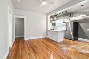 3 Crawford St, Cambridge, MA 02139 - Photo 9