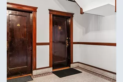 3 Crawford St #3, Cambridge, MA 02139 - Photo 3