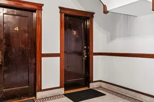 3 Crawford St, Cambridge, MA 02139 - Photo 3