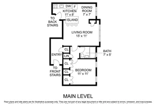 3 Crawford St, Cambridge, MA 02139 - Photo 27