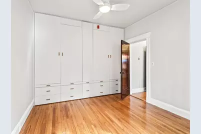 3 Crawford St #3, Cambridge, MA 02139 - Photo 25