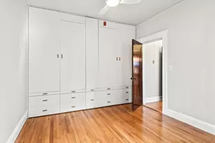 3 Crawford St, Cambridge, MA 02139 - Photo 25