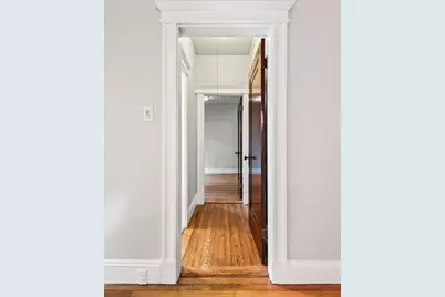 3 Crawford St #3, Cambridge, MA 02139 - Photo 19