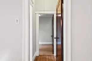 3 Crawford St, Cambridge, MA 02139 - Photo 19