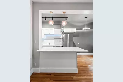 3 Crawford St #3, Cambridge, MA 02139 - Photo 11